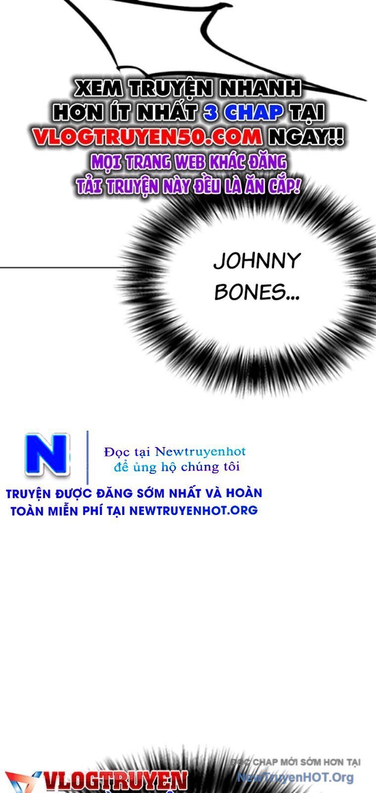 Loser Giỏi Võ - Chapter 129 - Page 98