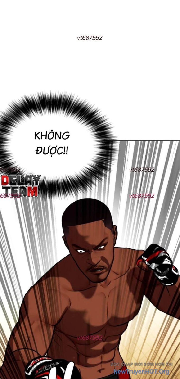 Loser Giỏi Võ - Chapter 130 - Page 10