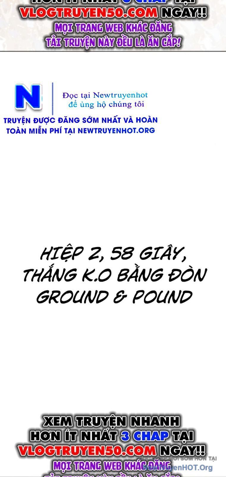 Loser Giỏi Võ - Chapter 130 - Page 102