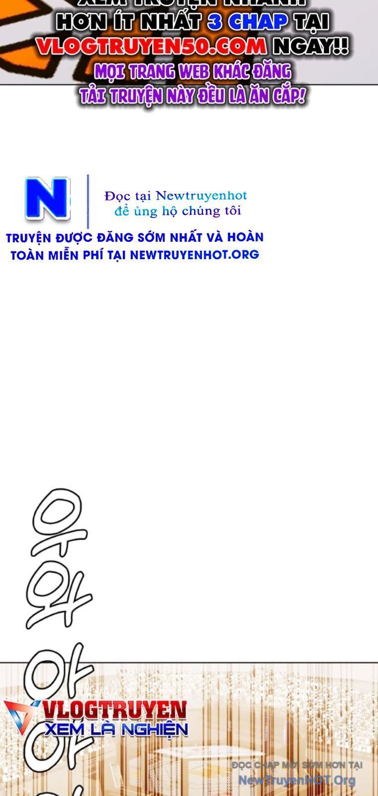 Loser Giỏi Võ - Chapter 130 - Page 104