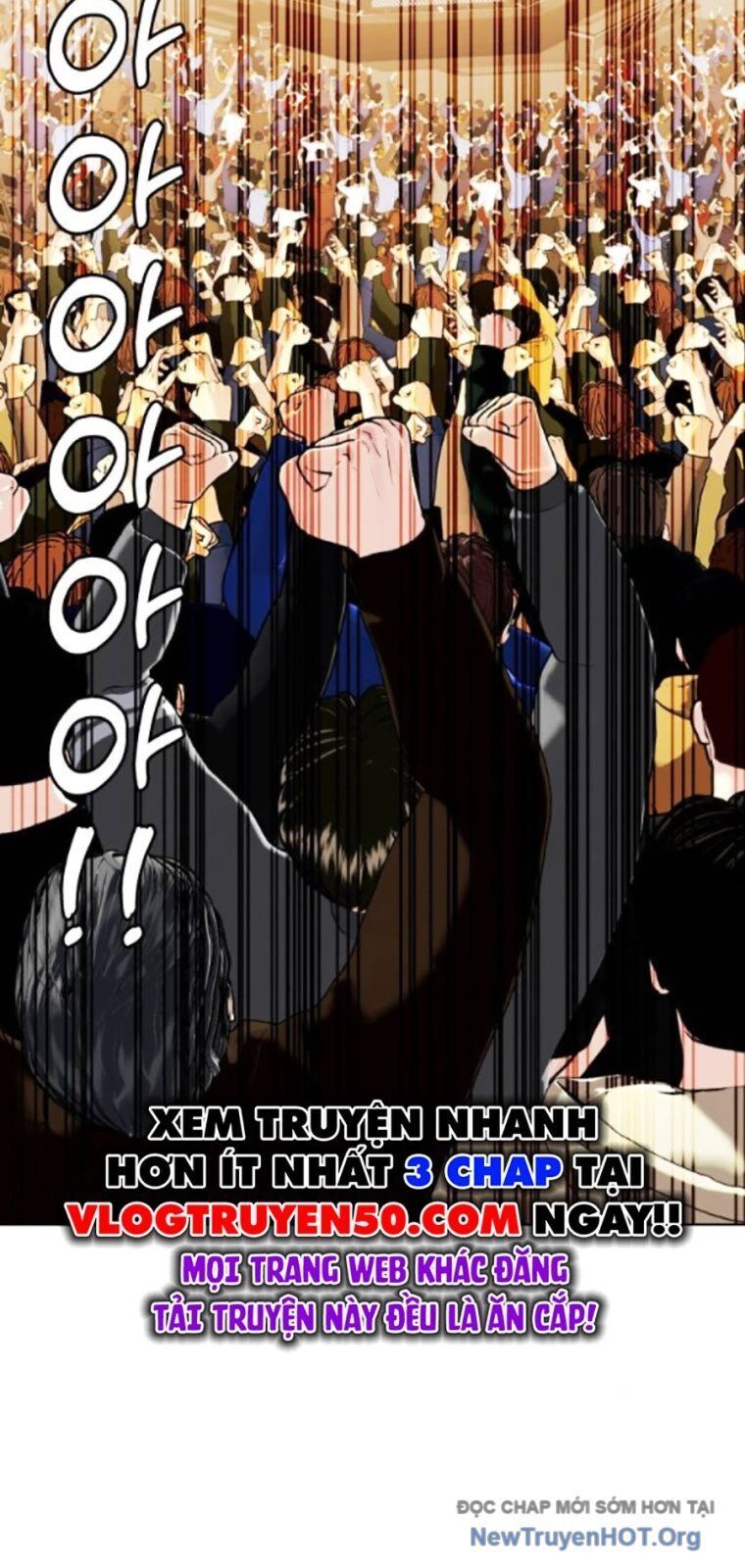 Loser Giỏi Võ - Chapter 130 - Page 105