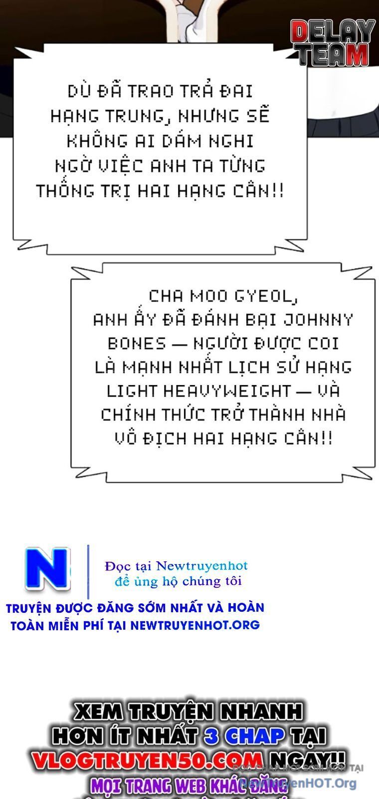 Loser Giỏi Võ - Chapter 130 - Page 107