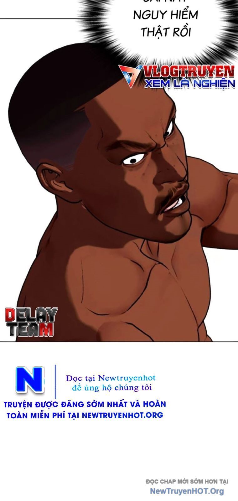 Loser Giỏi Võ - Chapter 130 - Page 12