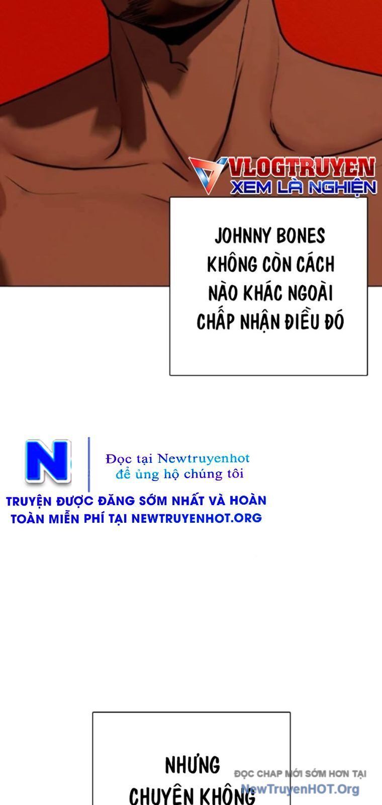 Loser Giỏi Võ - Chapter 130 - Page 123