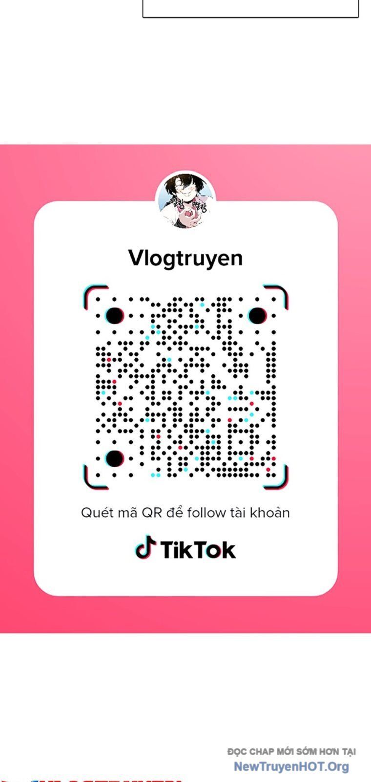 Loser Giỏi Võ - Chapter 130 - Page 127