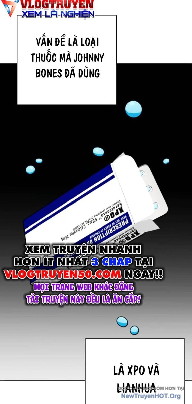 Loser Giỏi Võ - Chapter 130 - Page 128