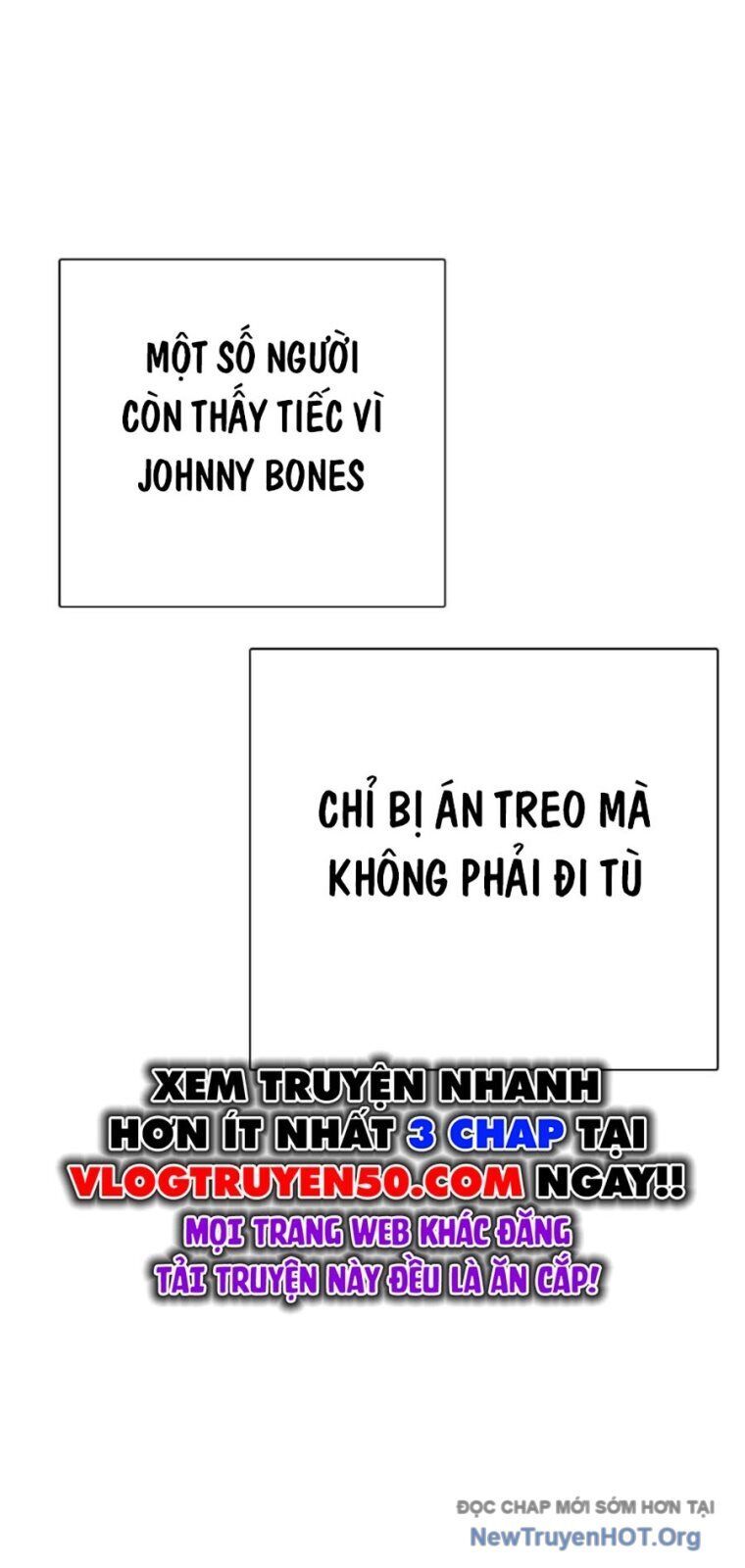 Loser Giỏi Võ - Chapter 130 - Page 134