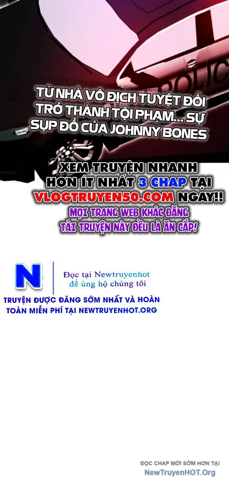 Loser Giỏi Võ - Chapter 130 - Page 137