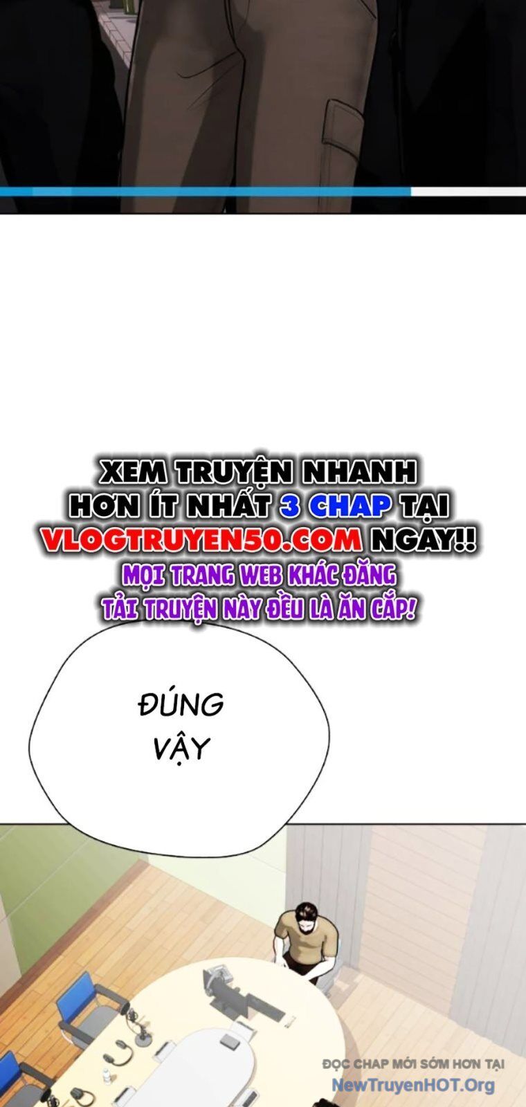 Loser Giỏi Võ - Chapter 130 - Page 139