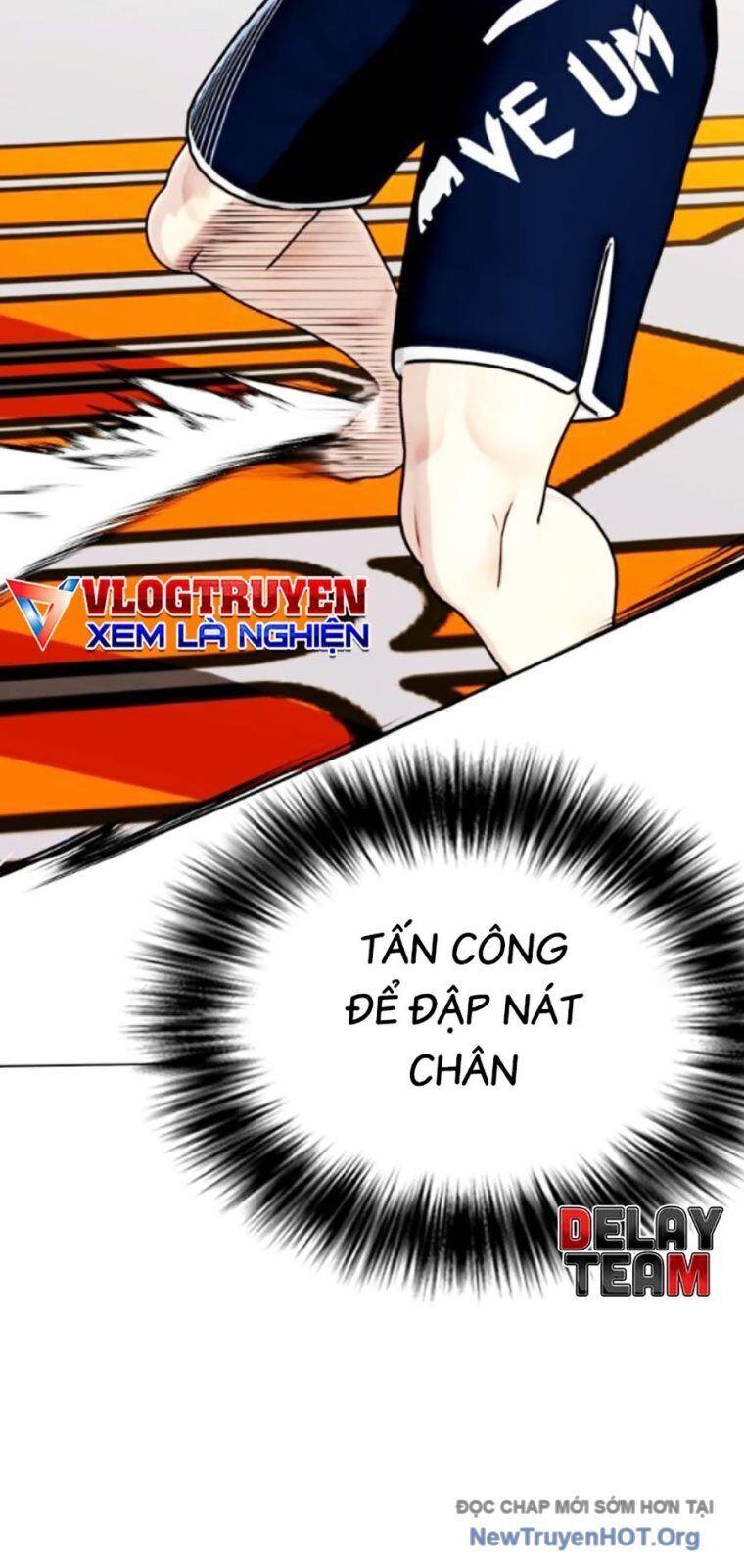 Loser Giỏi Võ - Chapter 130 - Page 14