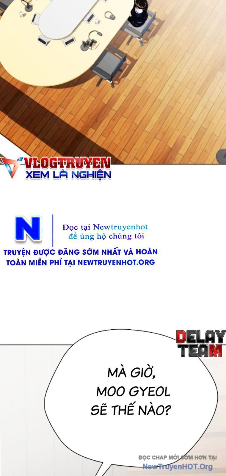 Loser Giỏi Võ - Chapter 130 - Page 140