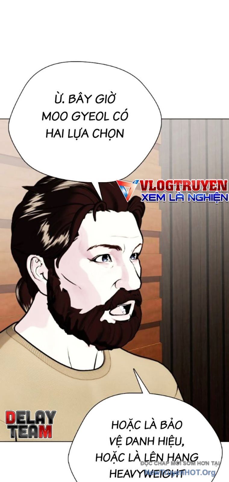 Loser Giỏi Võ - Chapter 130 - Page 142