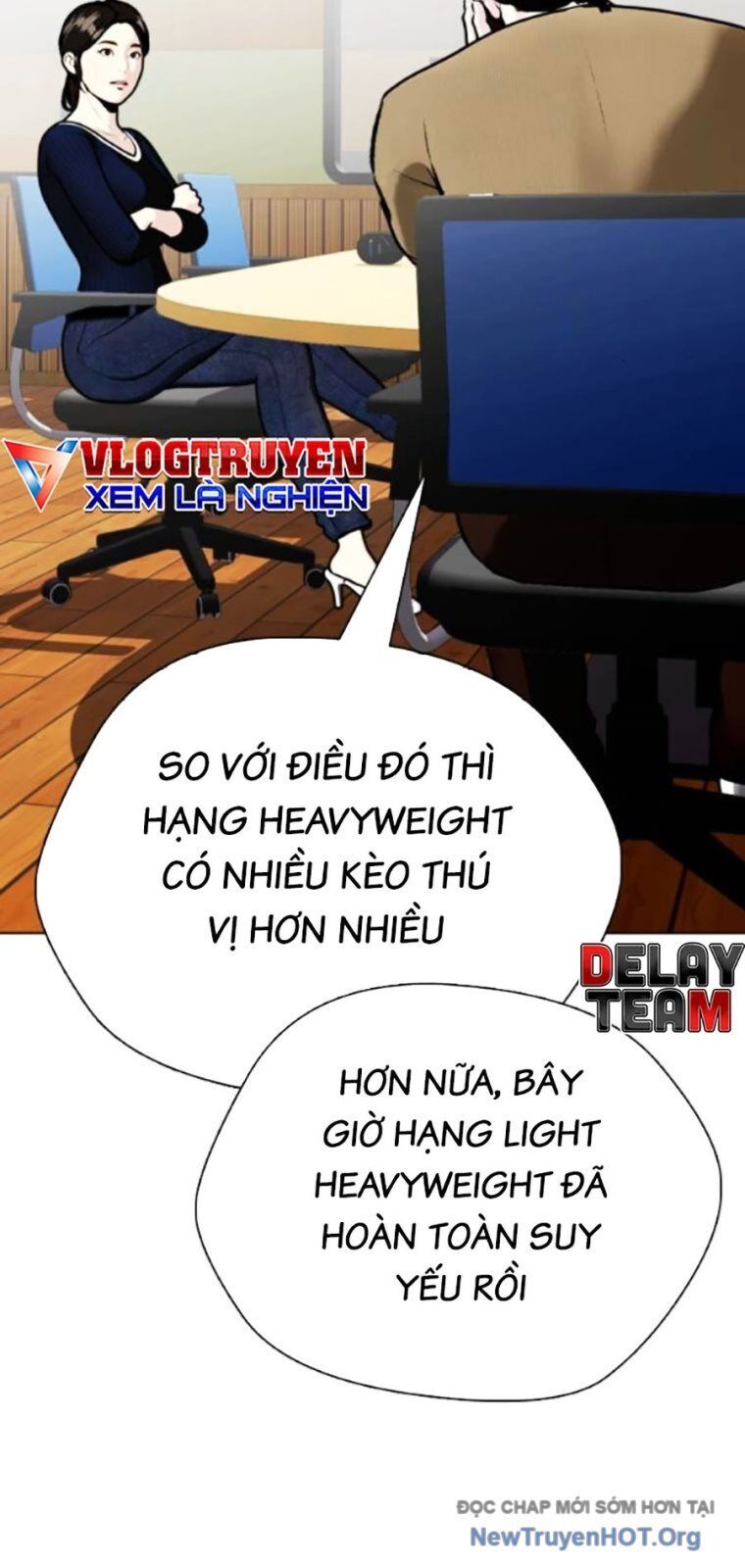Loser Giỏi Võ - Chapter 130 - Page 145