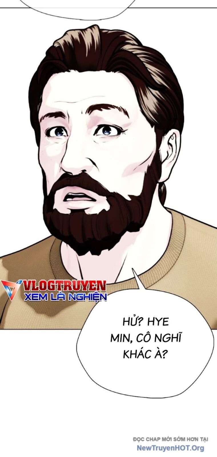 Loser Giỏi Võ - Chapter 130 - Page 148