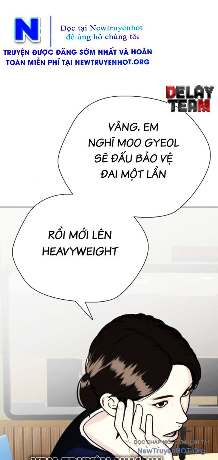 Loser Giỏi Võ - Chapter 130 - Page 149