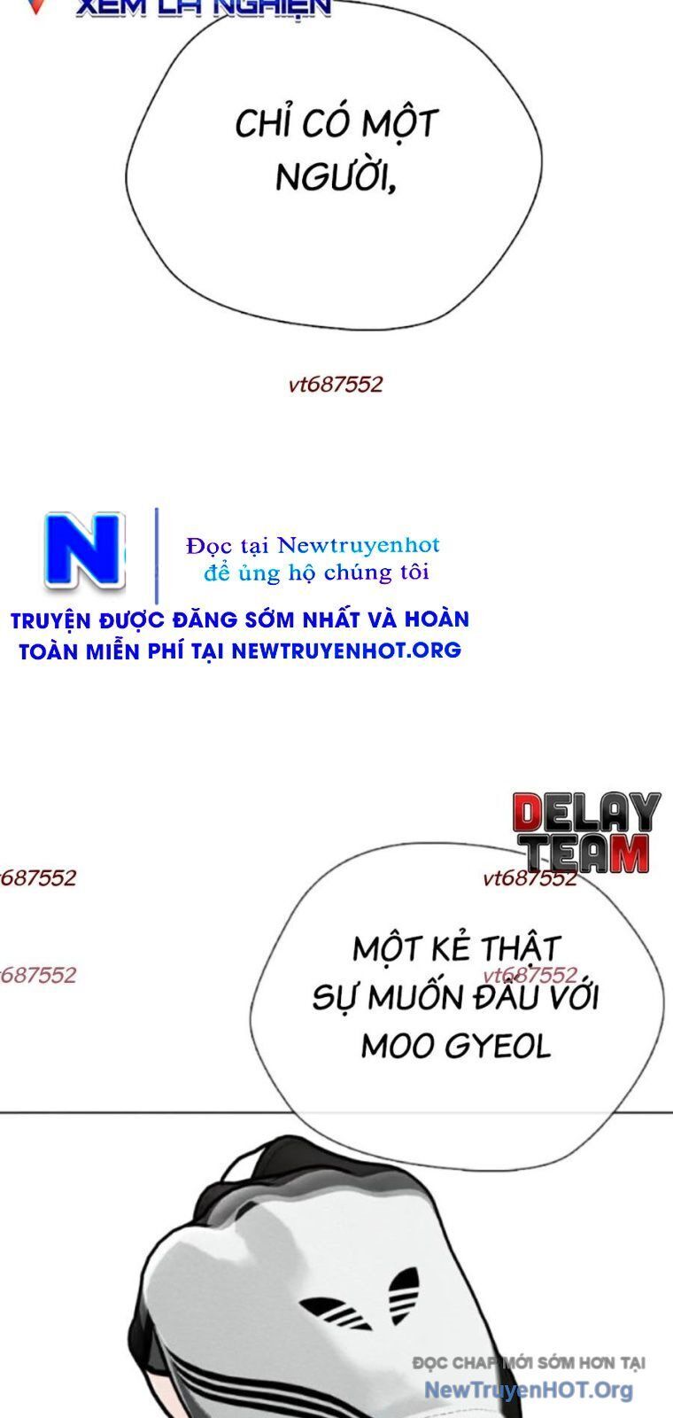 Loser Giỏi Võ - Chapter 130 - Page 151