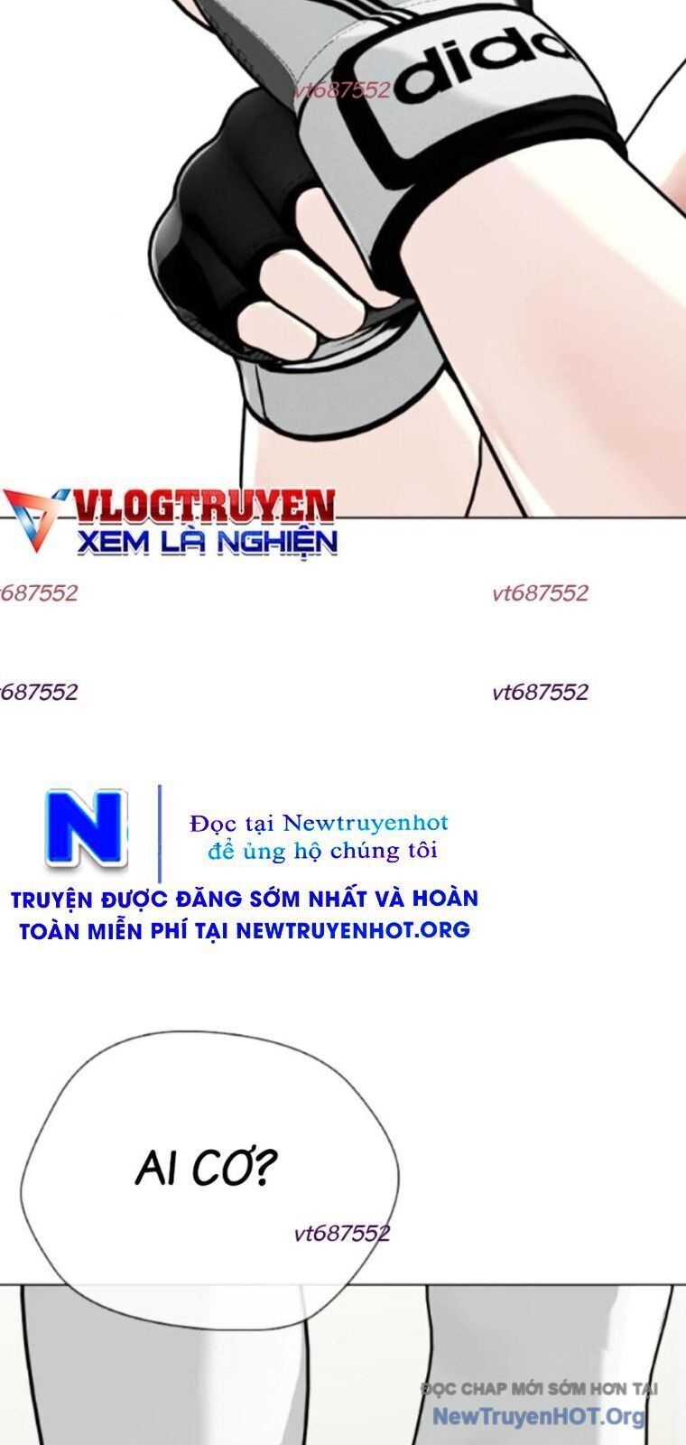 Loser Giỏi Võ - Chapter 130 - Page 152