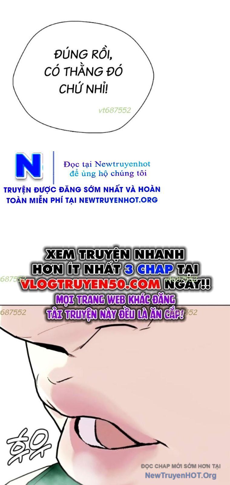 Loser Giỏi Võ - Chapter 130 - Page 155