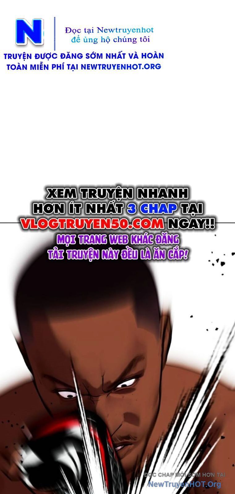 Loser Giỏi Võ - Chapter 130 - Page 20