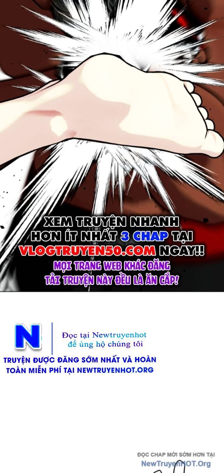 Loser Giỏi Võ - Chapter 130 - Page 21