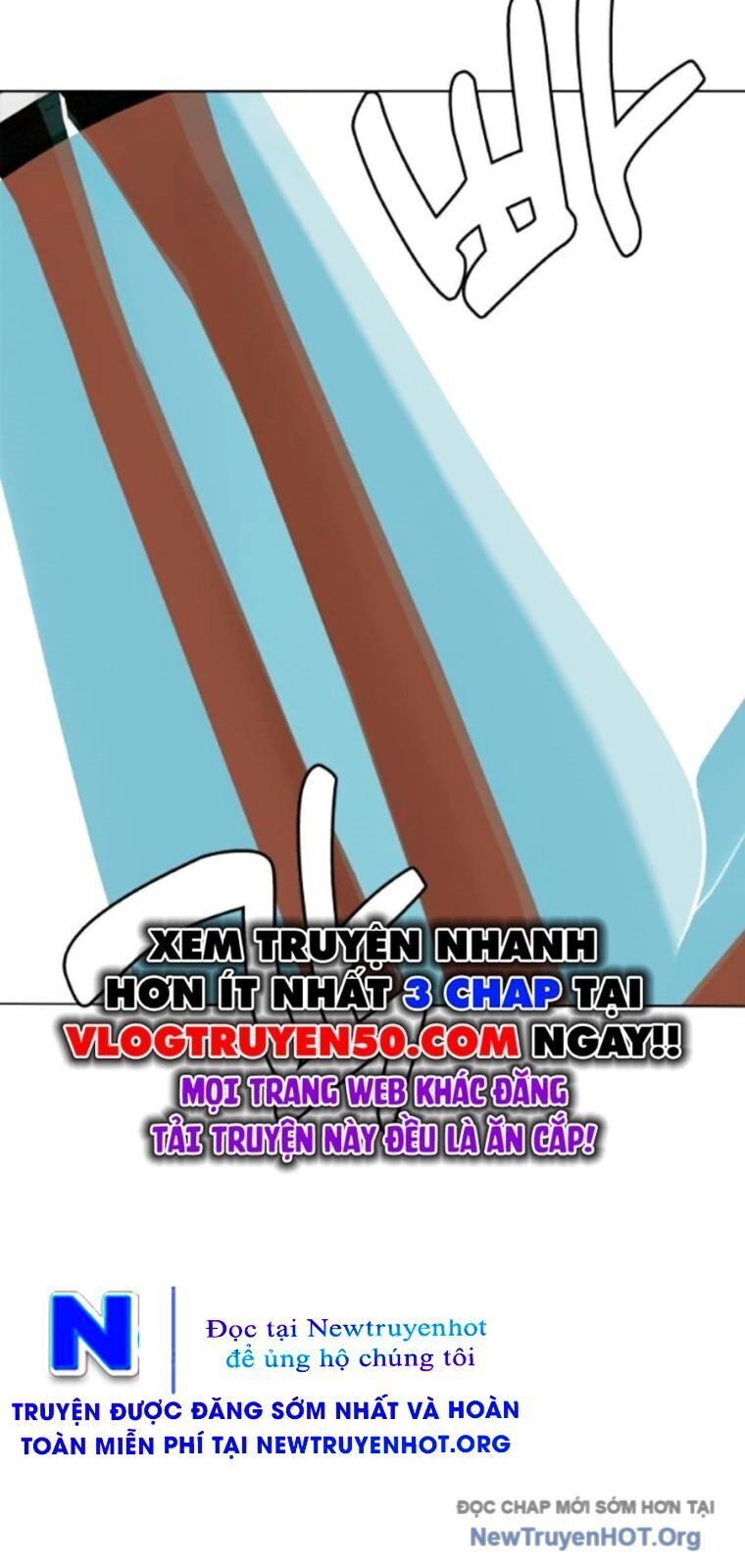 Loser Giỏi Võ - Chapter 130 - Page 22