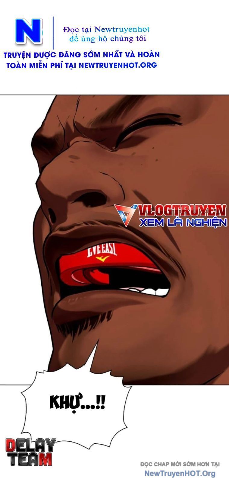 Loser Giỏi Võ - Chapter 130 - Page 23