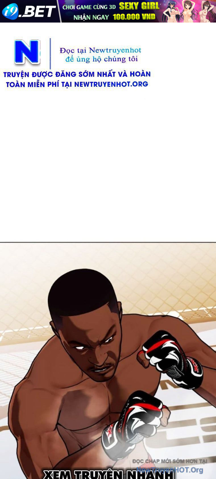 Loser Giỏi Võ - Chapter 130 - Page 24