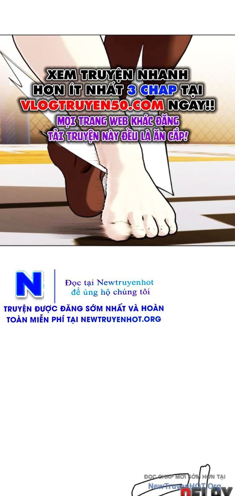 Loser Giỏi Võ - Chapter 130 - Page 27