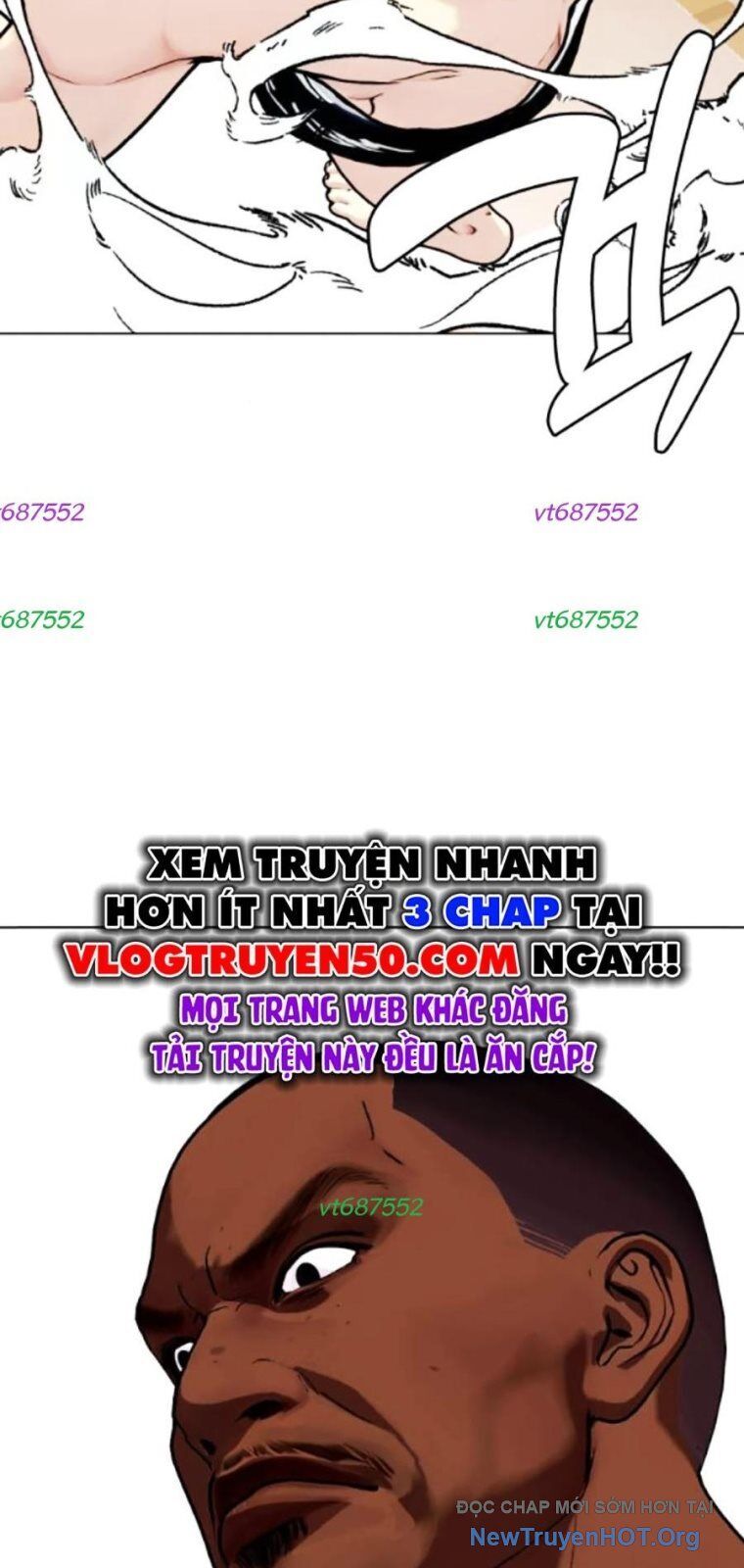 Loser Giỏi Võ - Chapter 130 - Page 3