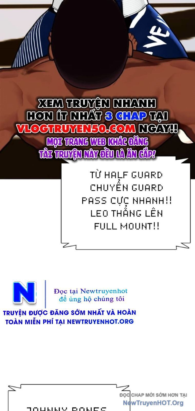 Loser Giỏi Võ - Chapter 130 - Page 30