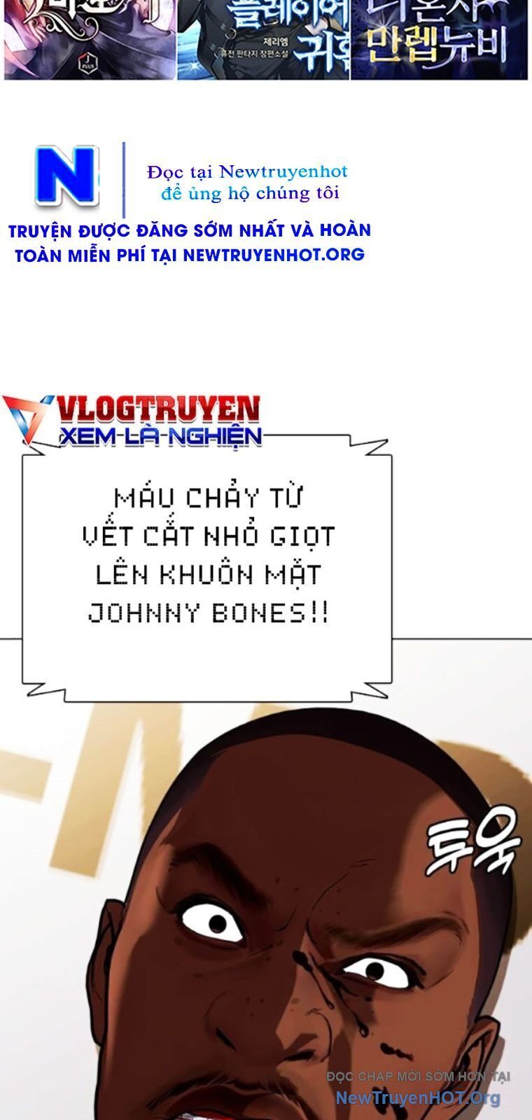 Loser Giỏi Võ - Chapter 130 - Page 33