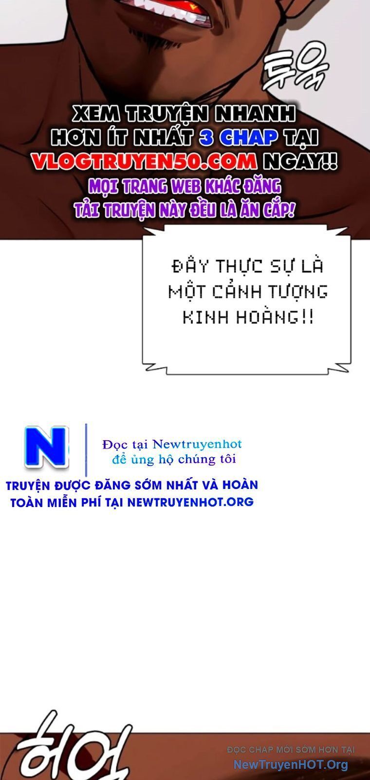 Loser Giỏi Võ - Chapter 130 - Page 34