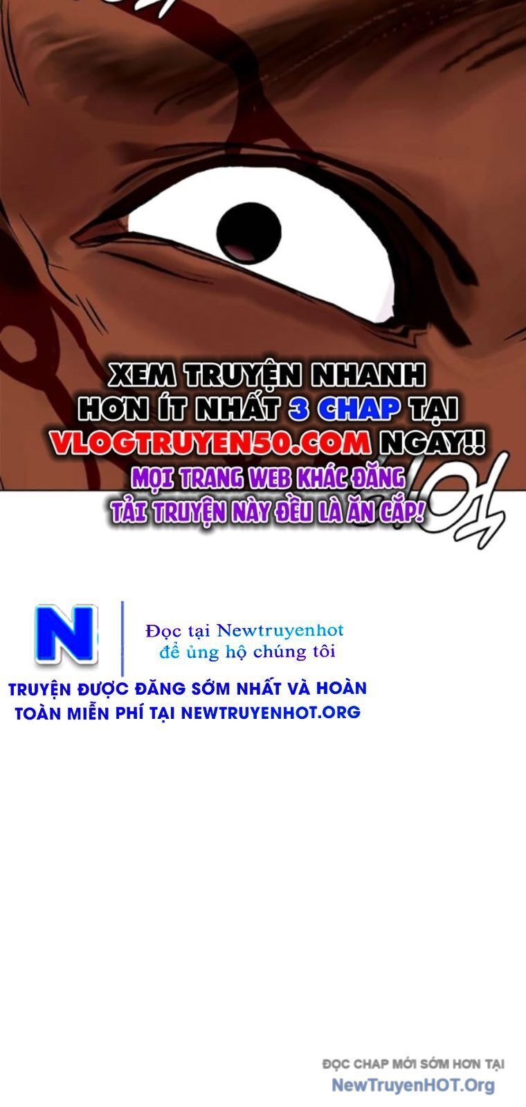 Loser Giỏi Võ - Chapter 130 - Page 35