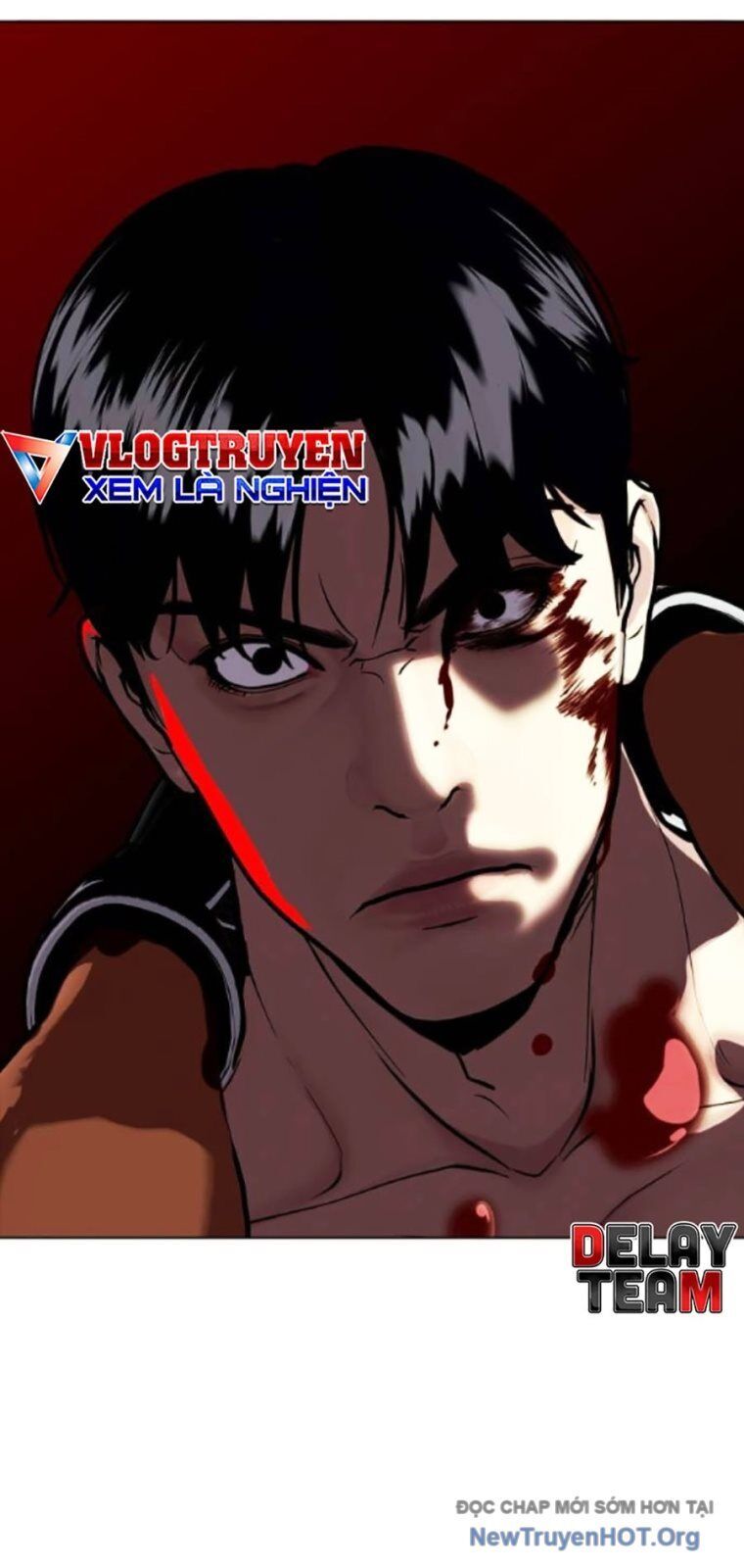 Loser Giỏi Võ - Chapter 130 - Page 36