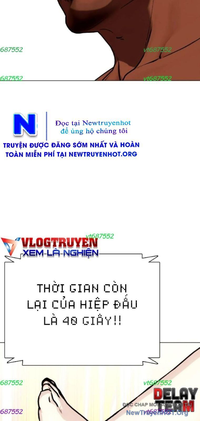 Loser Giỏi Võ - Chapter 130 - Page 4