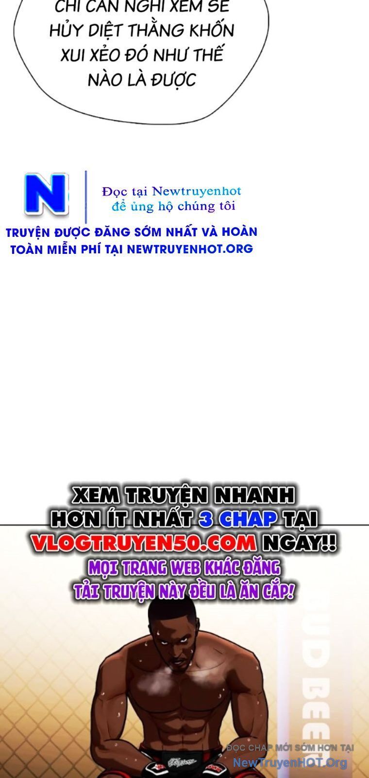 Loser Giỏi Võ - Chapter 130 - Page 42