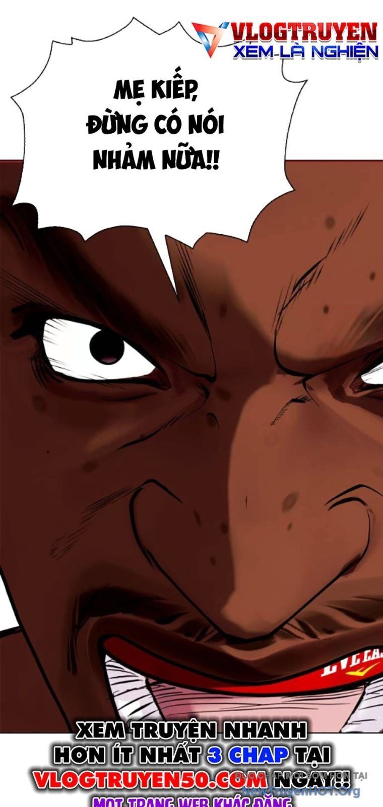 Loser Giỏi Võ - Chapter 130 - Page 46