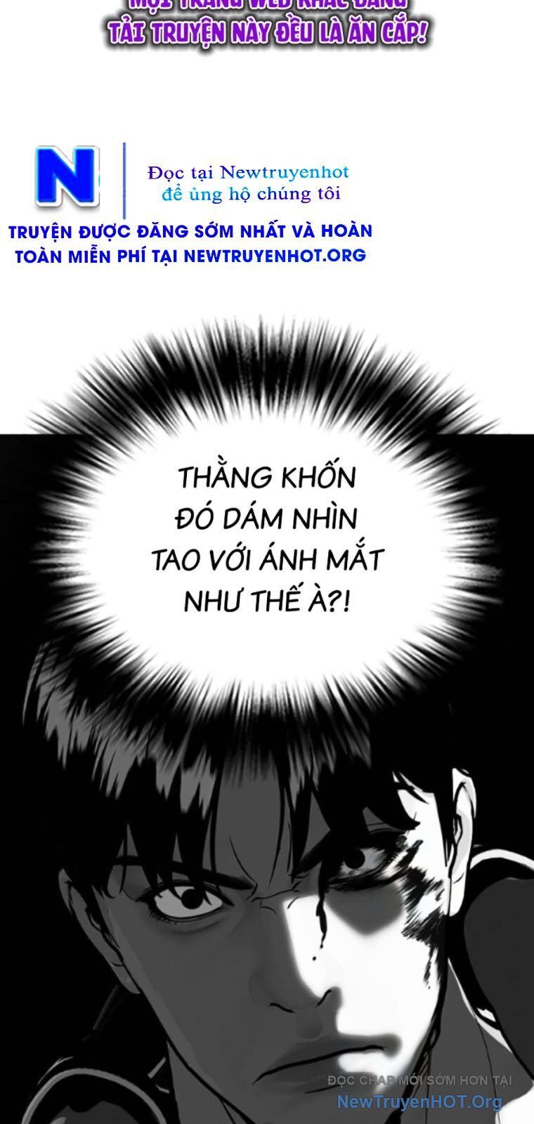 Loser Giỏi Võ - Chapter 130 - Page 47