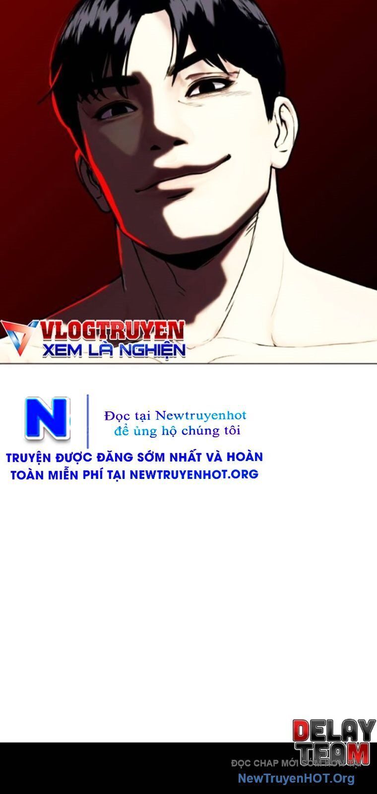 Loser Giỏi Võ - Chapter 130 - Page 50
