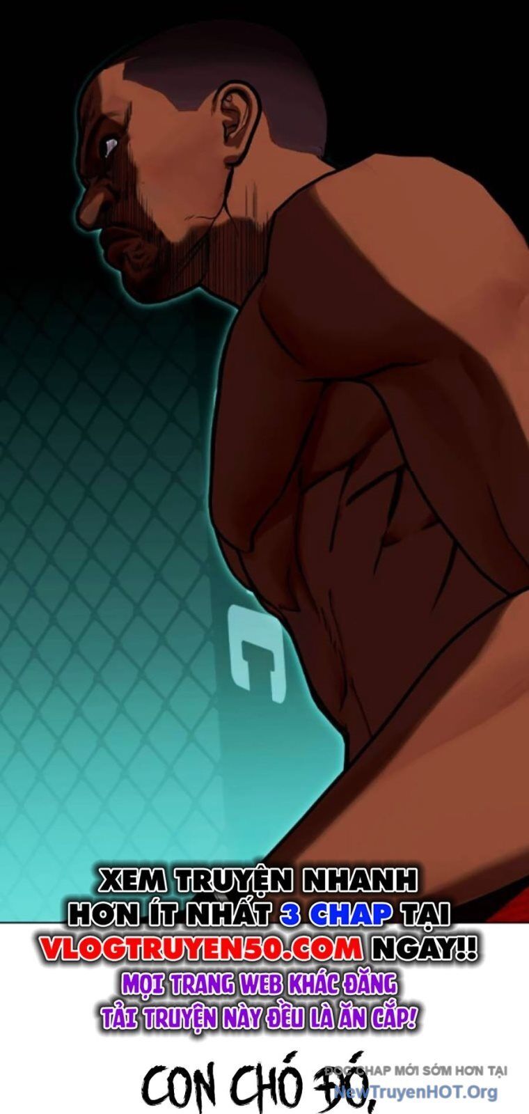Loser Giỏi Võ - Chapter 130 - Page 51