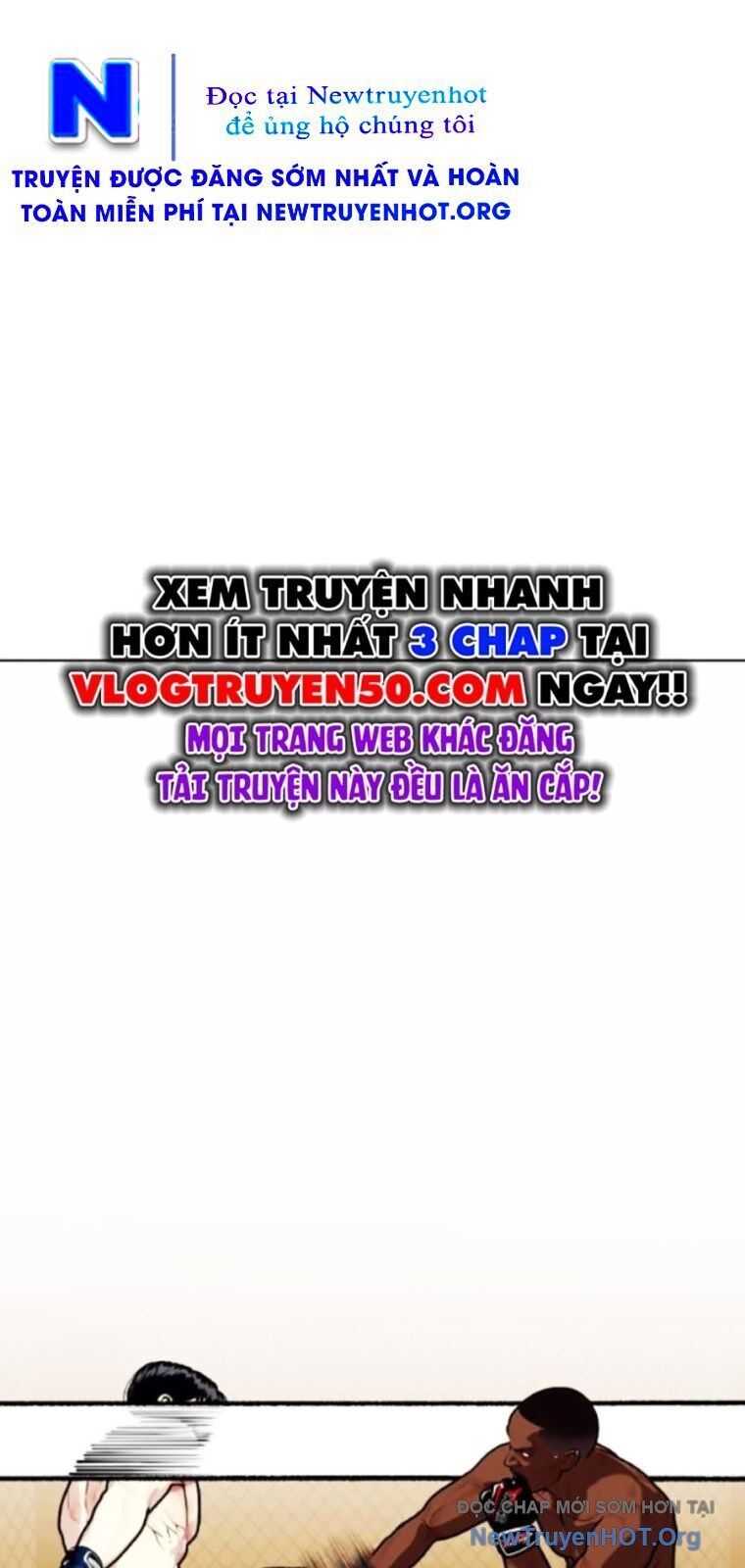 Loser Giỏi Võ - Chapter 130 - Page 61