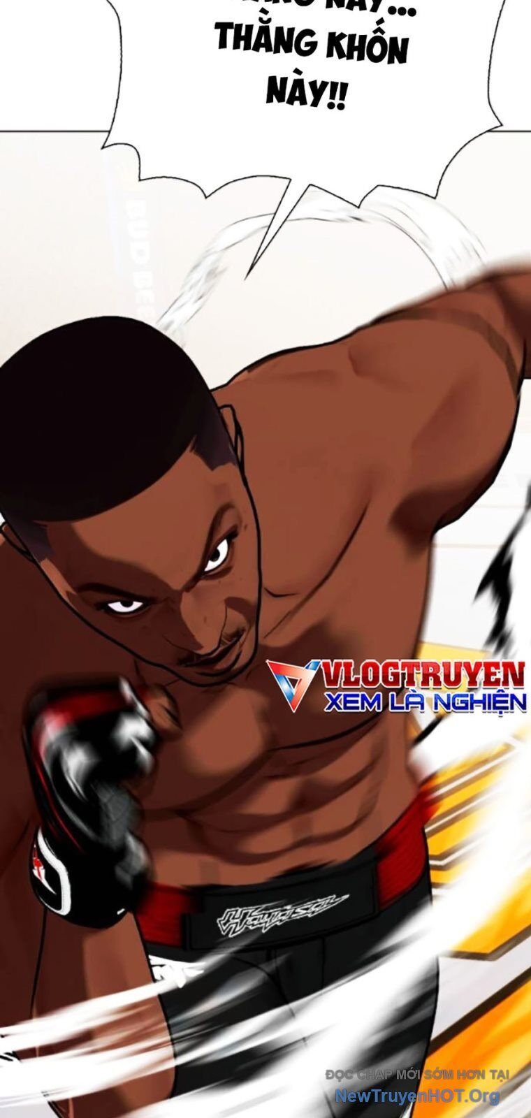 Loser Giỏi Võ - Chapter 130 - Page 63