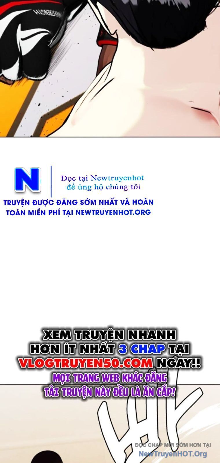 Loser Giỏi Võ - Chapter 130 - Page 66