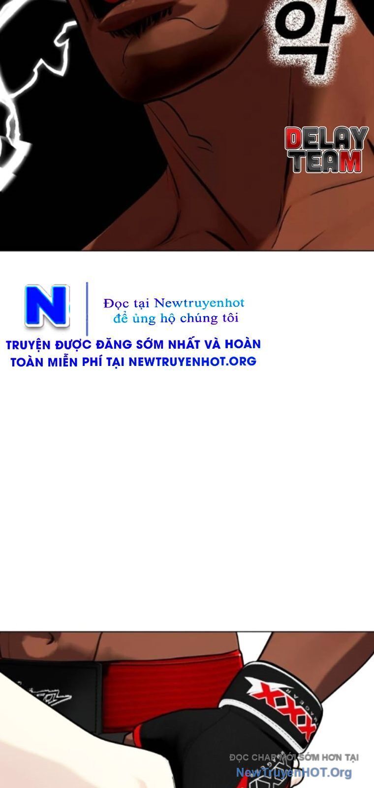 Loser Giỏi Võ - Chapter 130 - Page 69