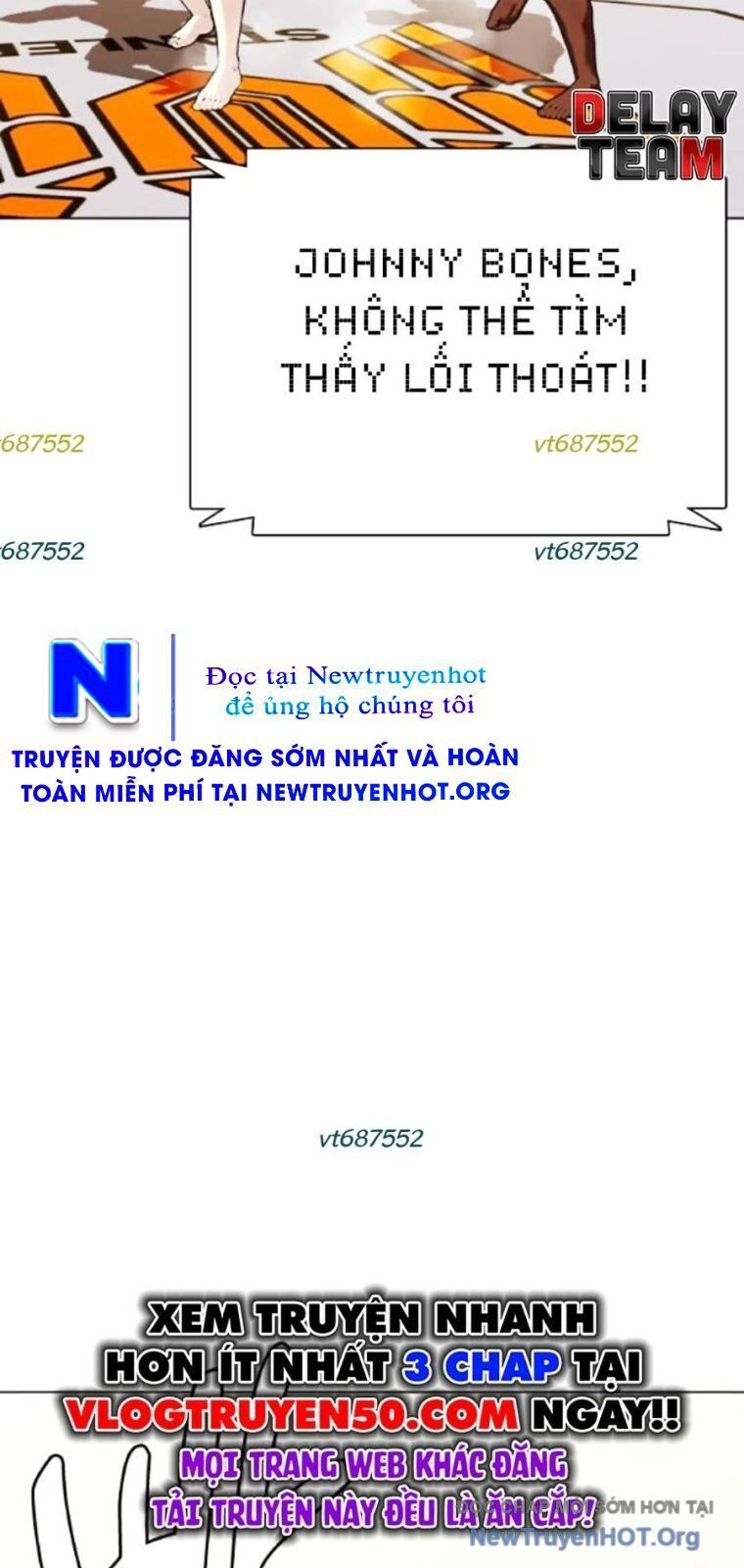 Loser Giỏi Võ - Chapter 130 - Page 7