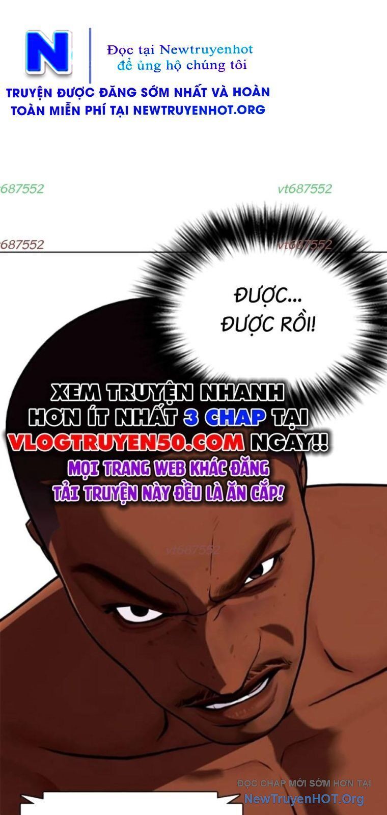 Loser Giỏi Võ - Chapter 130 - Page 72