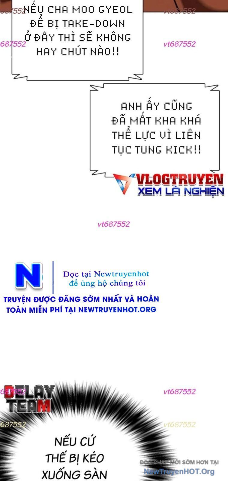 Loser Giỏi Võ - Chapter 130 - Page 73