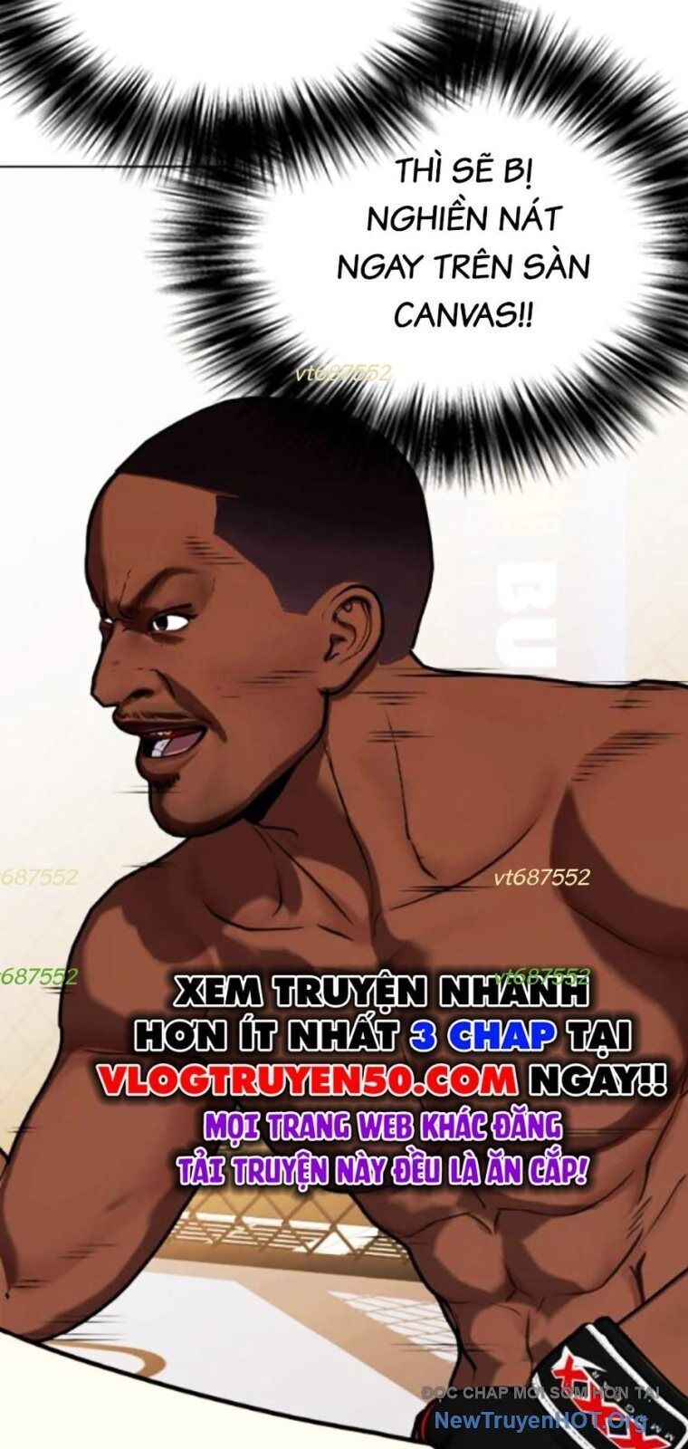 Loser Giỏi Võ - Chapter 130 - Page 74