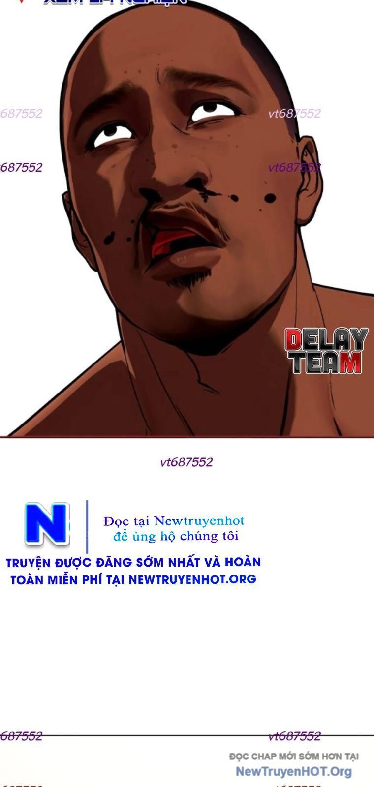 Loser Giỏi Võ - Chapter 130 - Page 80