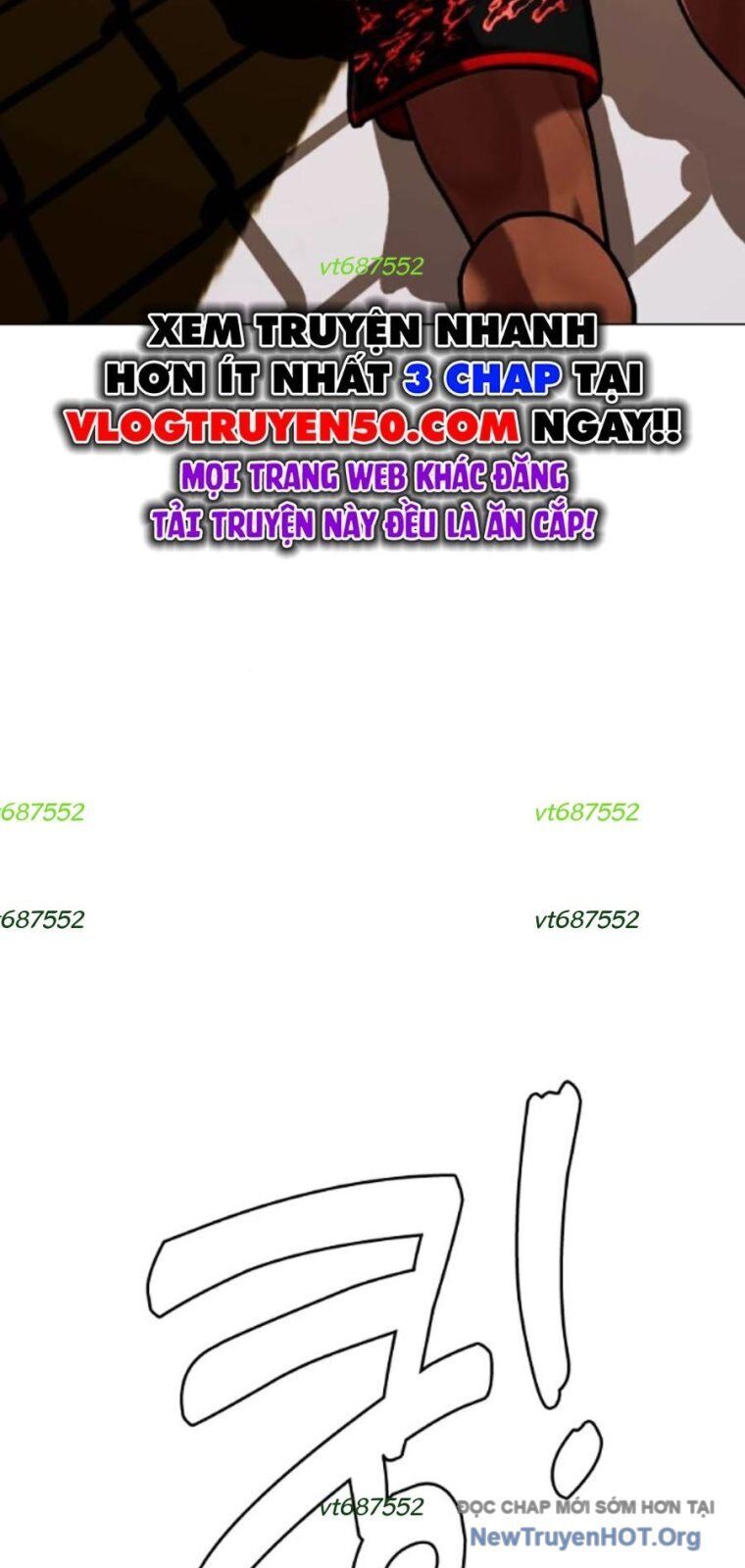 Loser Giỏi Võ - Chapter 130 - Page 82
